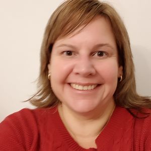 Meet your Posher, Tania